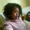Pumza nxelewa