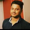 Arnab Kumar Rana