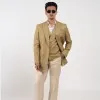 Ankit Singh