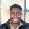 John Fornah
