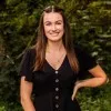 Liv Demers
