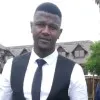 Tshepo Radebe