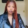 Dineo Mehlape