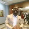 KARAMOKO FOFANA