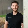 Jordan Cole