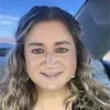 Whitney McLoud