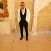 LyleL Scholtz