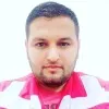 Ben Mosbeh Ahmed