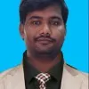 Manoharan Chinnasamy