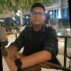 Devansh Goel