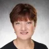 Sue Bodine