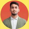 Sushant Shivam