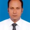 A Mohiuddin