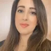 Chayma El khamlichi