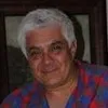 Morteza Beheshti