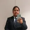 Disha Jaiswal