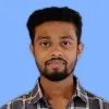 Saeem Hossain