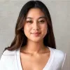 Nicole Newgen