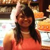 Khyati Parekh Mehta