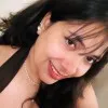 Akanksha Tiwari