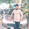 Guna Deepak Guduru