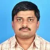 Abhishek Bhaskar