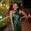 Purity Mukhwana