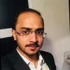 Anirudh Garg