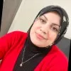 Samar Saeed Emam