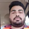 sarfaraz khan