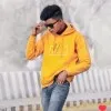 Lonavath Phanikumar