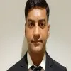 Vinay Singh Chauhan