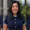 Prianka Rampersad CA