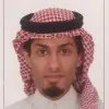 Hussain Aldakheel