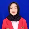 Nur Amanah Putri