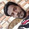 Prabhuraj