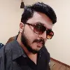 Arjun Gopinath