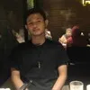 I Kadek Dwi Mahardika