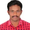 Veerapandian
