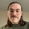 Zachary Petriw
