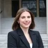 Meredith Bush