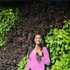 Chaithanya Pillai