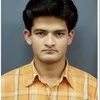 Sudipta Ghosh