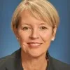 Diane Lyons