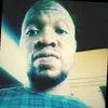 Seyi Winter