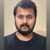 HEMANTH KUMAR