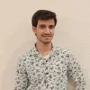 Himalay Waghela