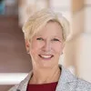 Christine Gray