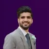 Muhammad Faisal