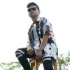 Indra Budiman